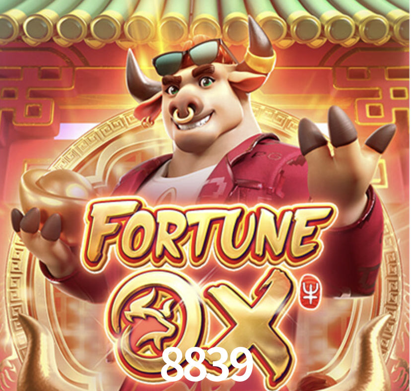 Fortune OX